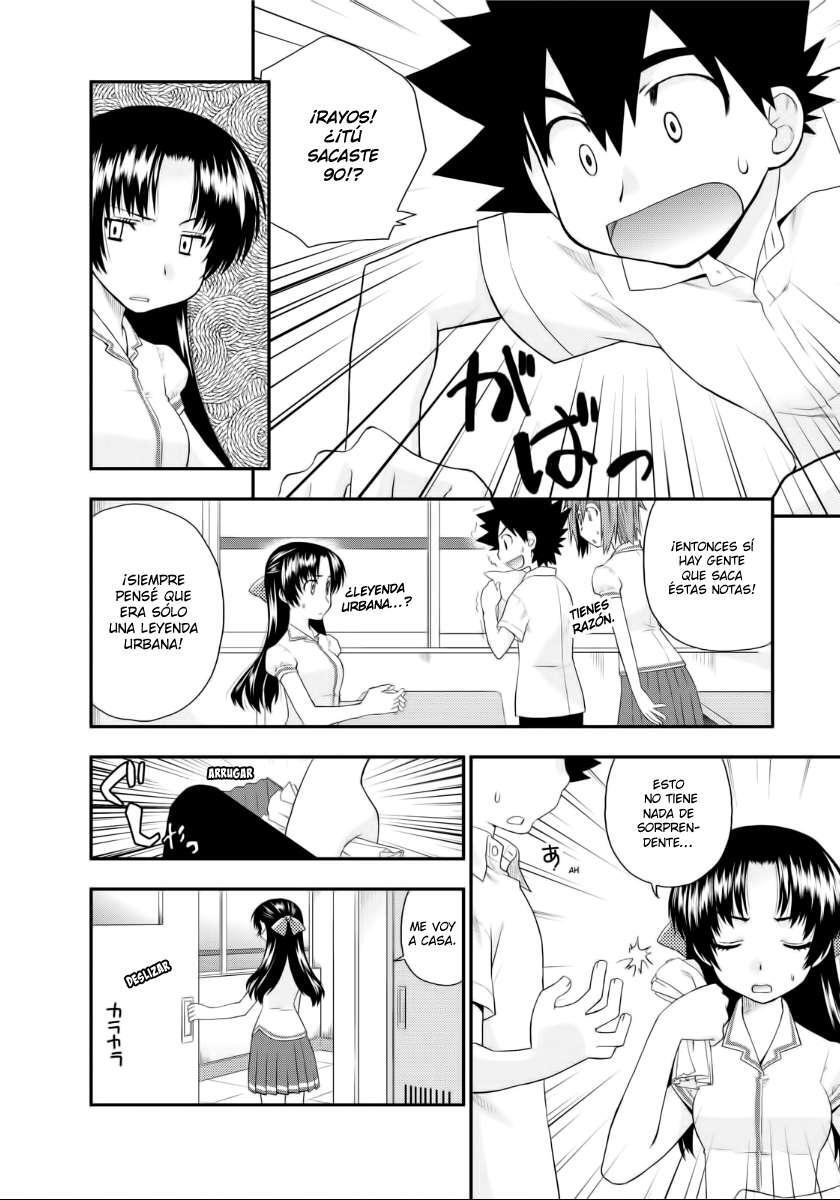 Capitulo 6 page 5