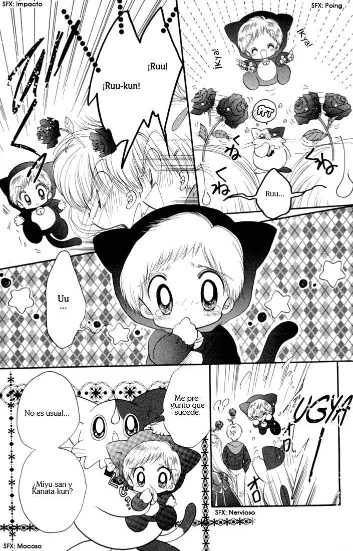 Capitulo 33 page 8
