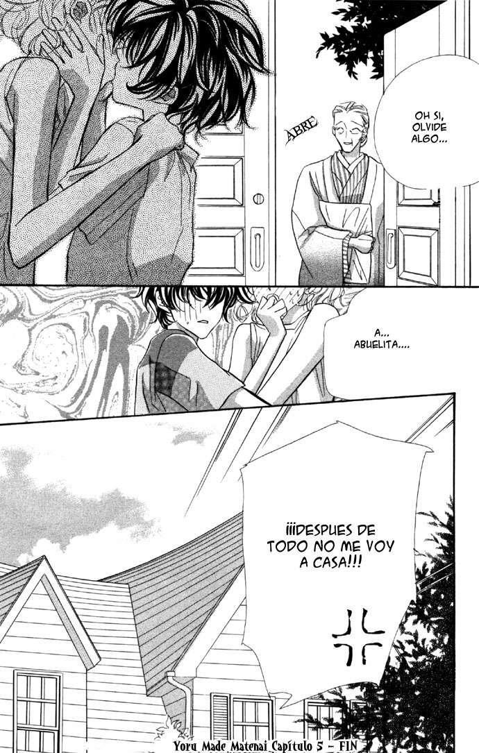 Capitulo 5 page 49