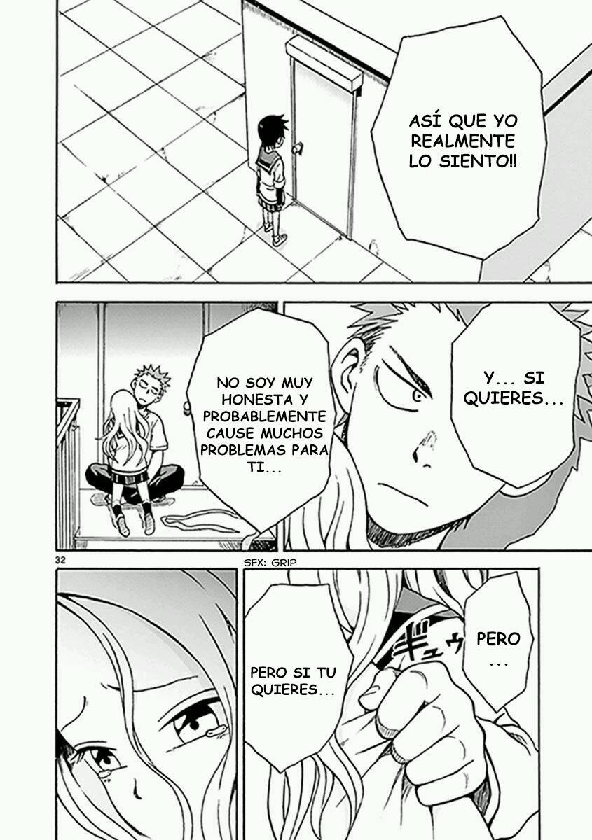 Capitulo 11 page 32