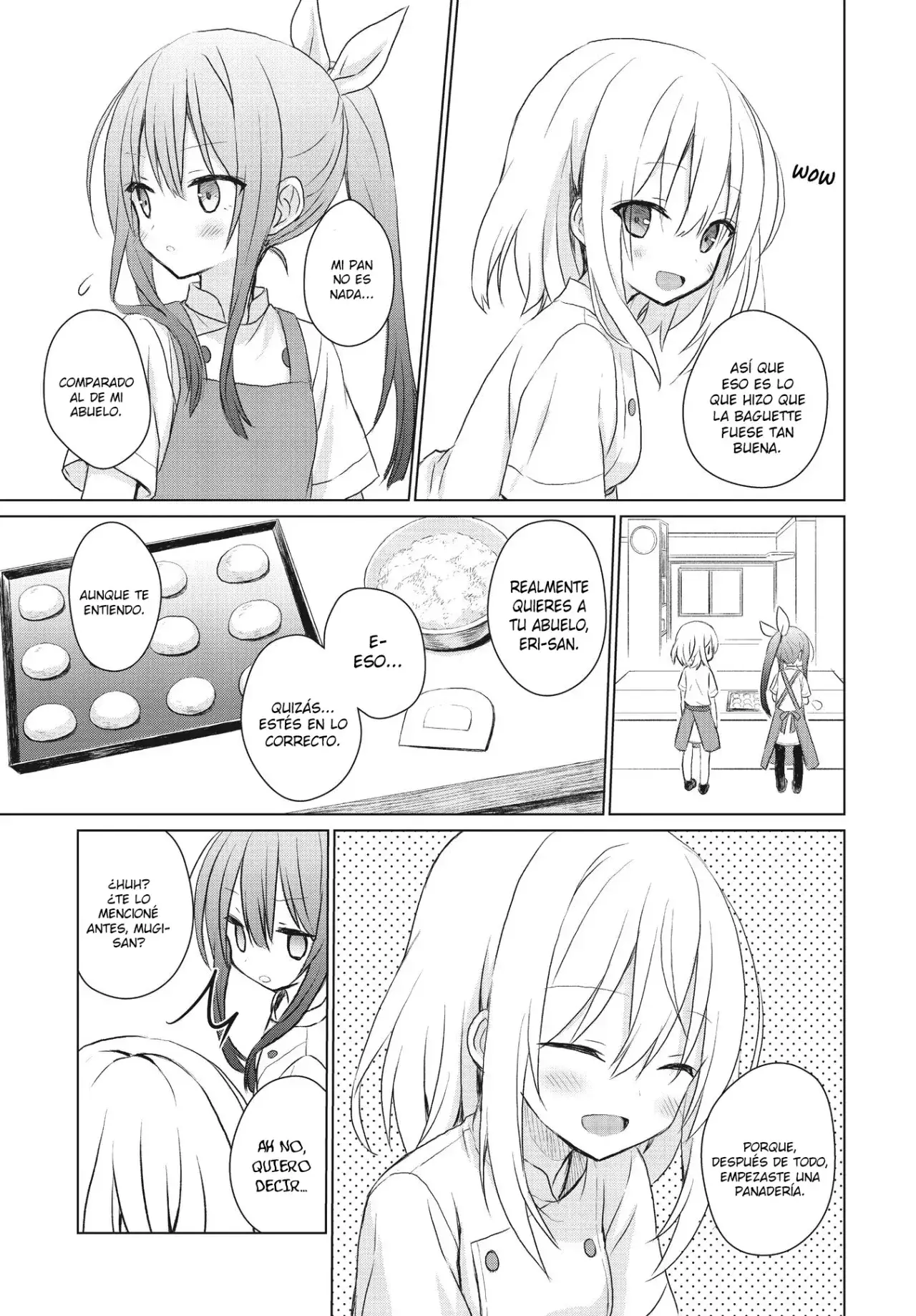 Capitulo 2 page 14