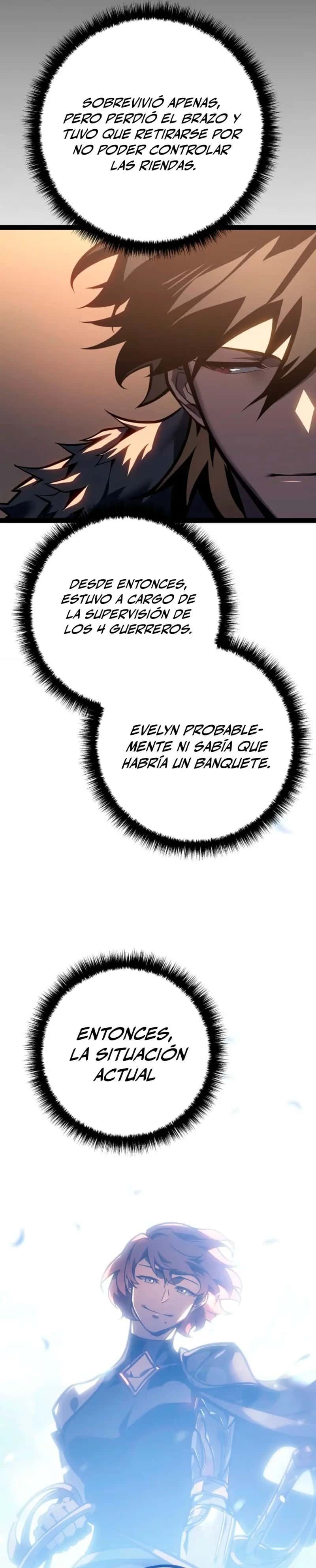 Capitulo 62 page 23