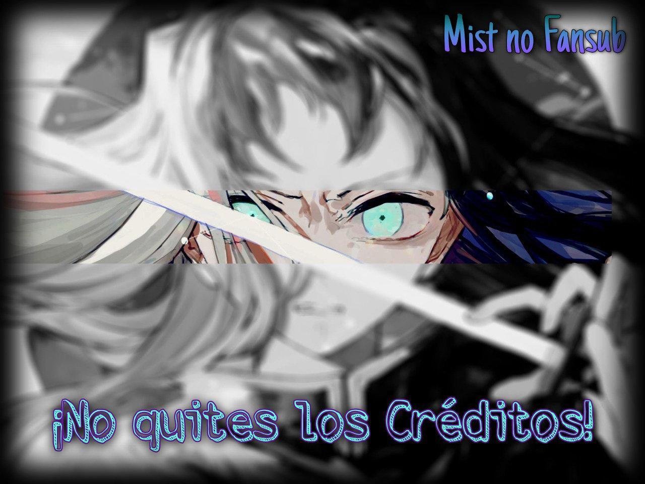 Capitulo 35 page 22