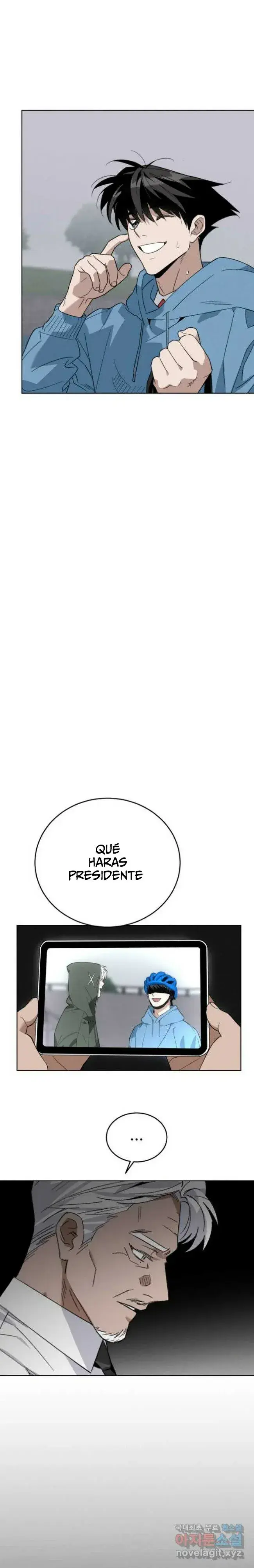 Capitulo 59 page 18