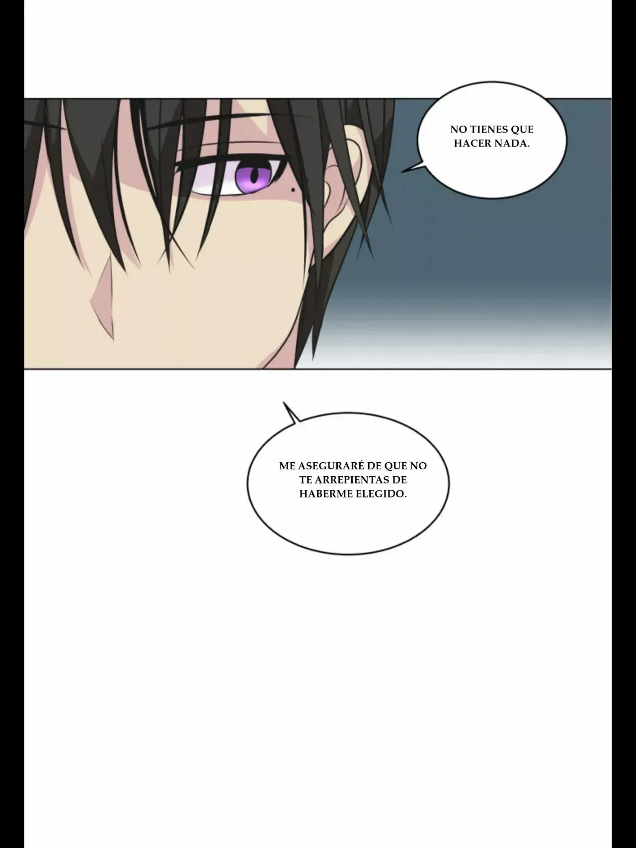 Capitulo 6 page 32