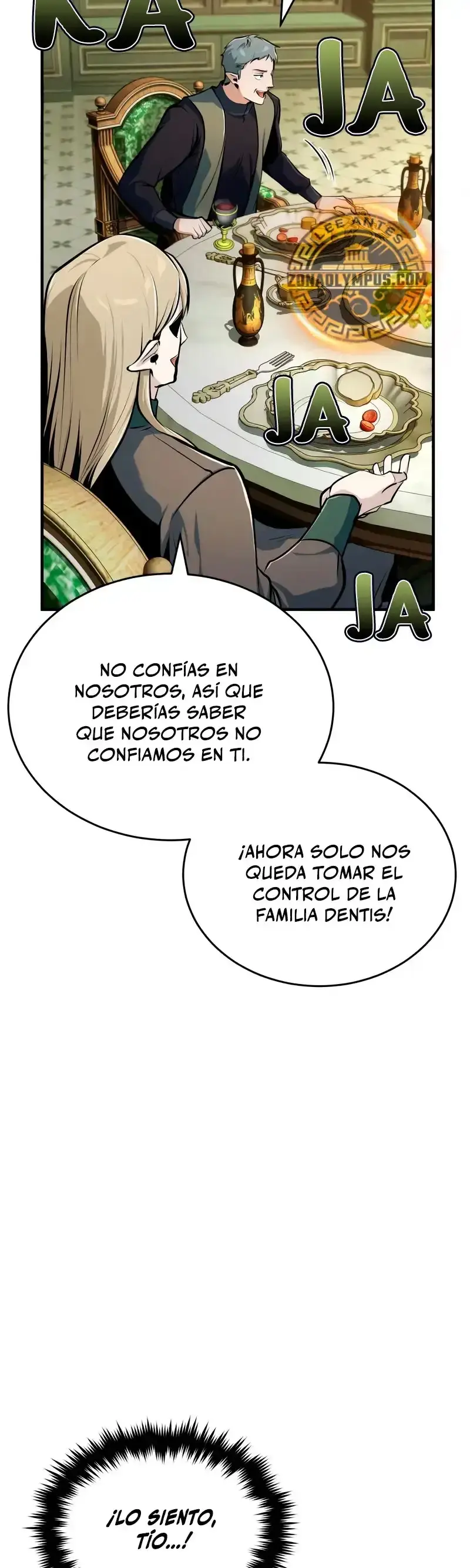 Capitulo 137 page 17