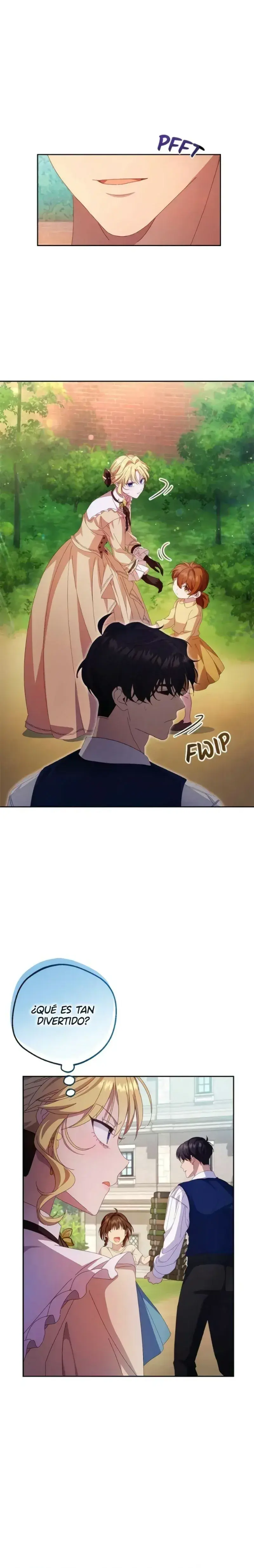 Capitulo 5 page 16