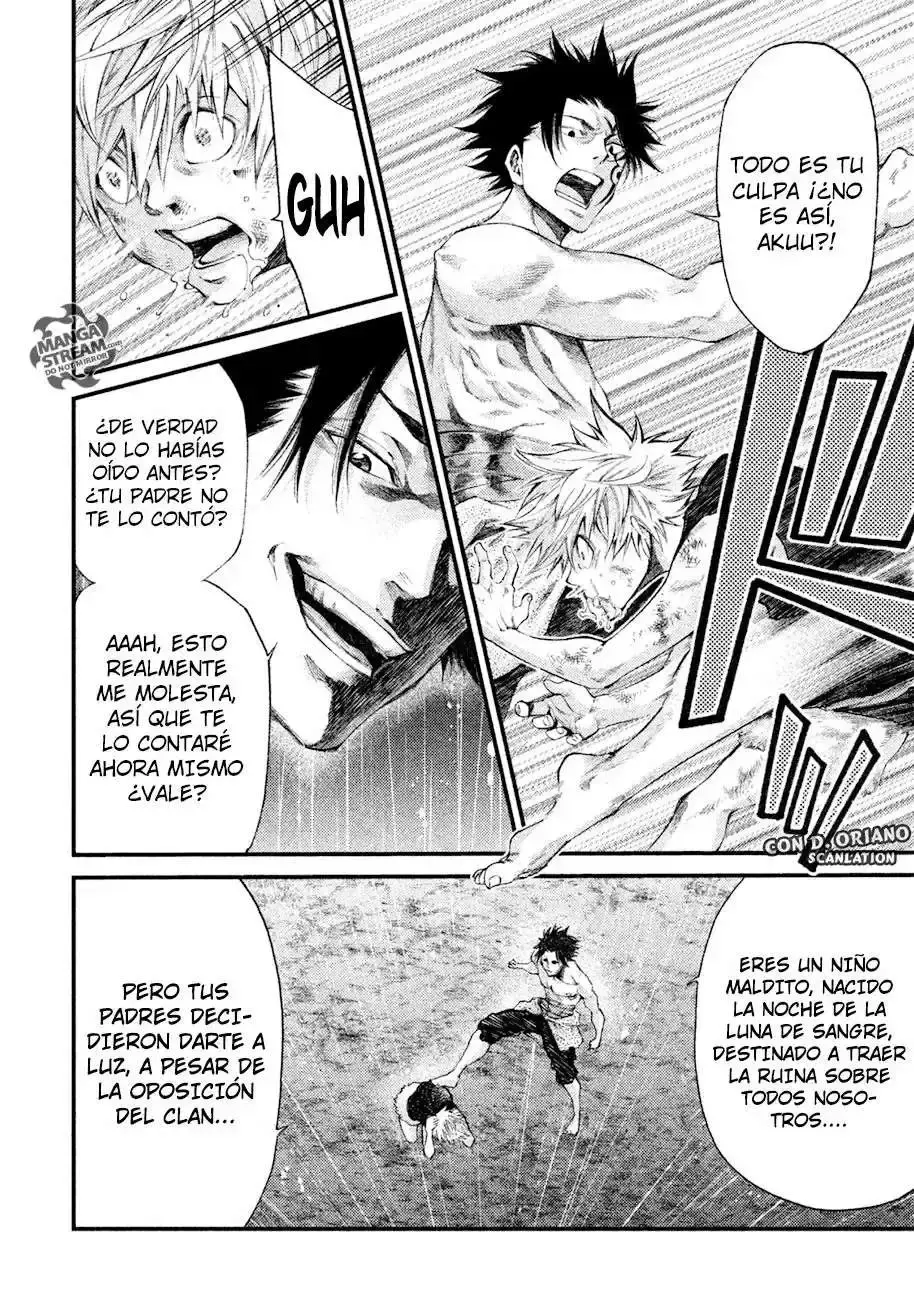Capitulo 2 page 24
