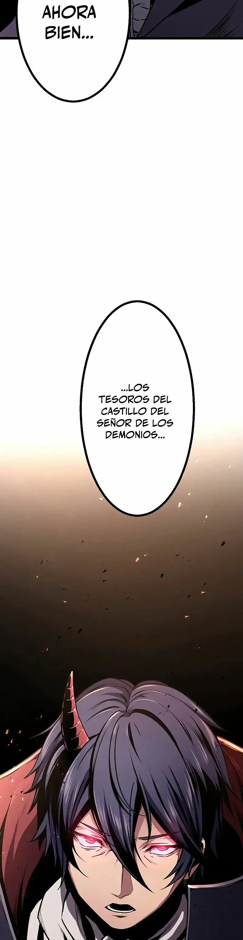 Capitulo 5 page 39