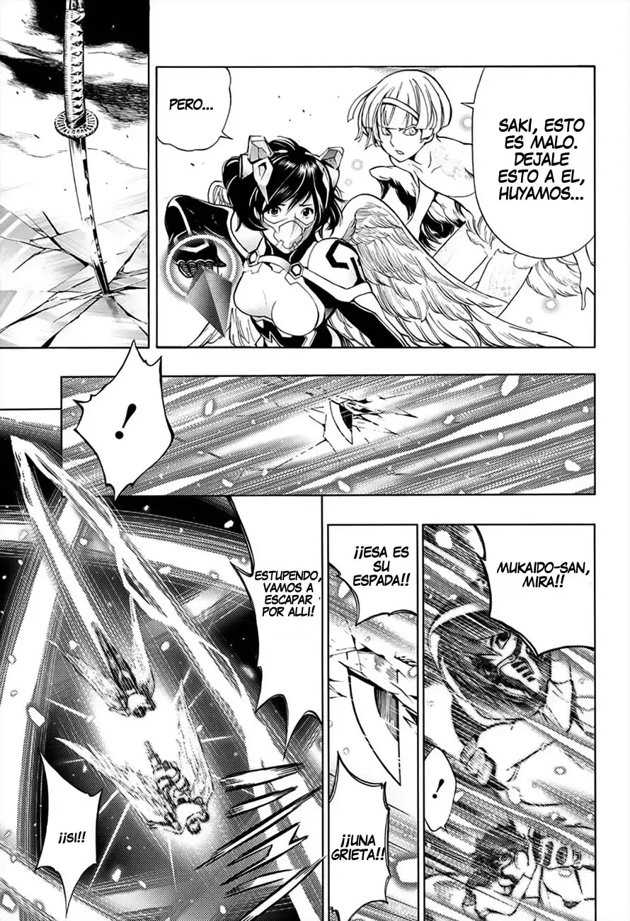 Capitulo 17 page 36