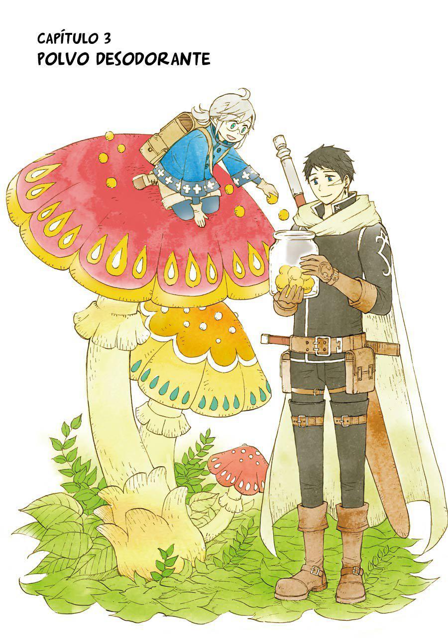 Capitulo 3 page 1