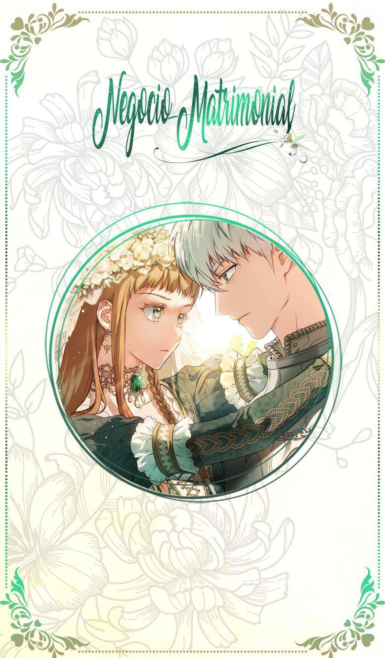 Capitulo 58 page 1