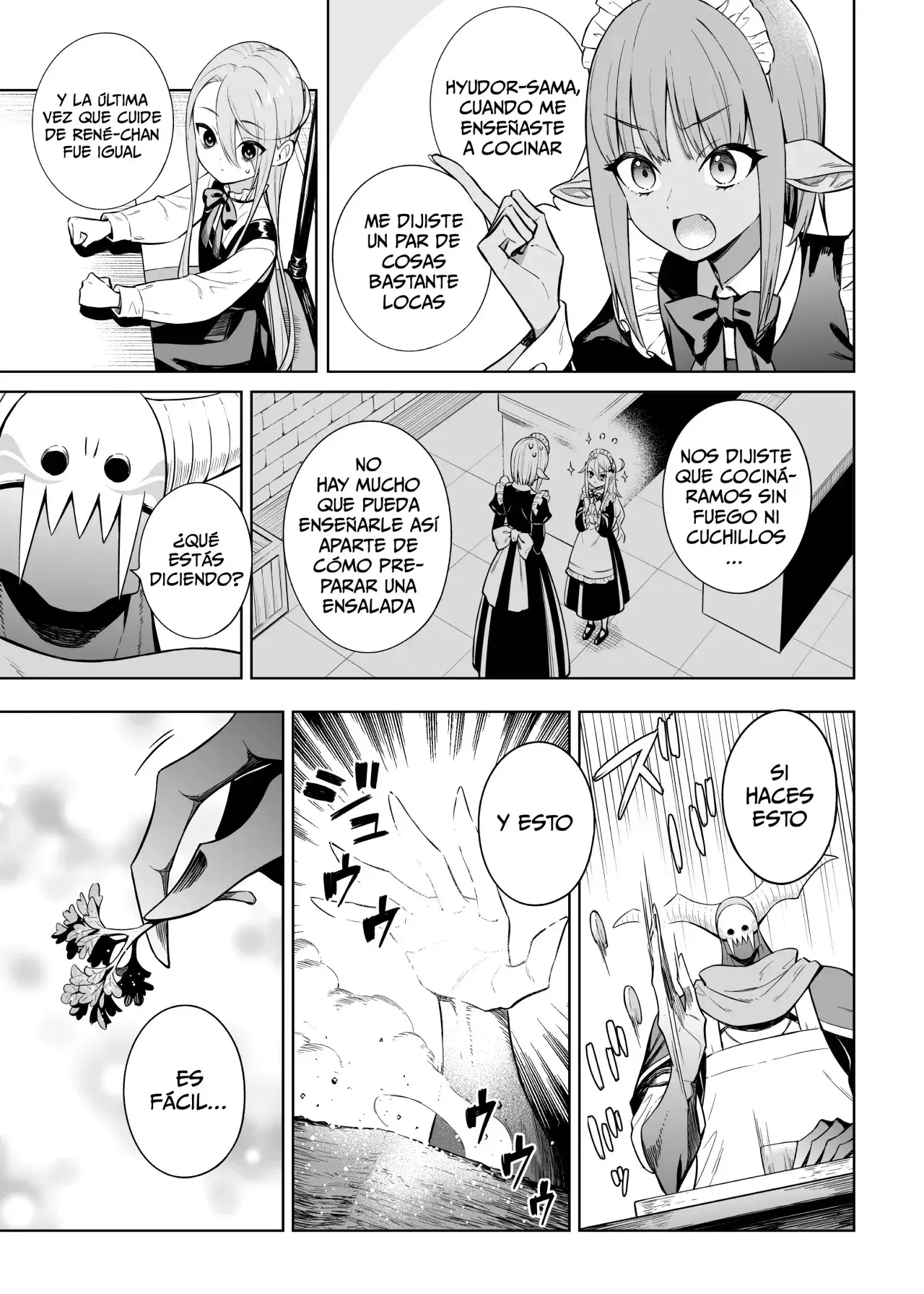 Capitulo 32 page 4
