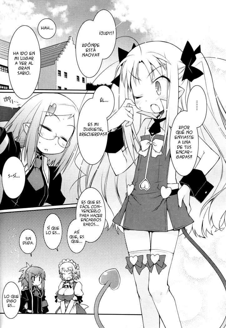 Capitulo 9 page 1