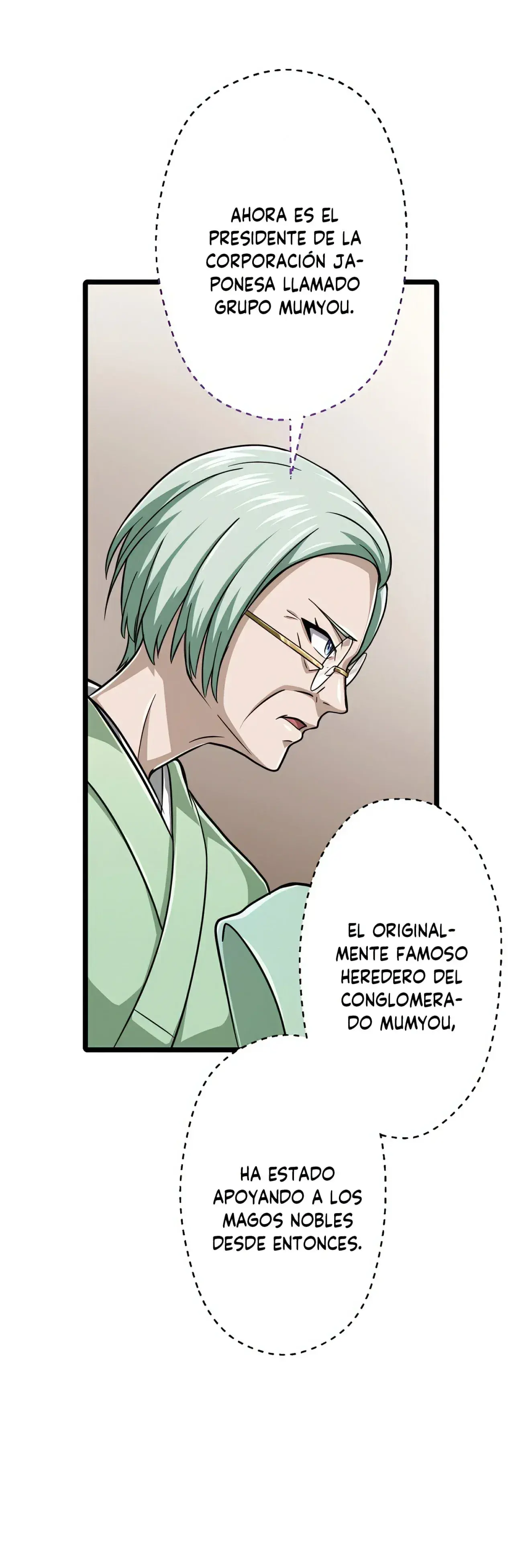 Capitulo 59 page 30