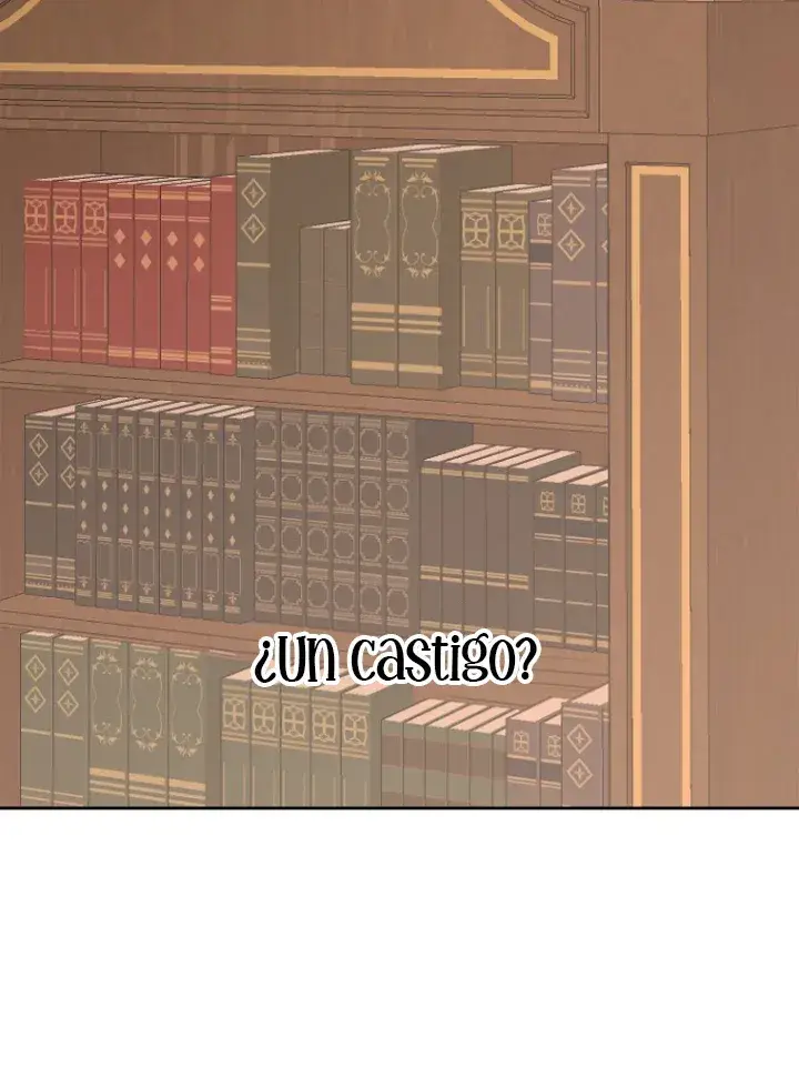 Capitulo 75 page 14