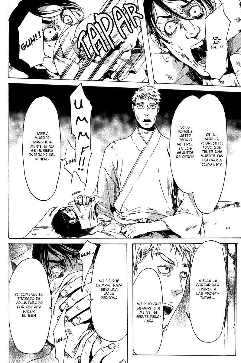 Capitulo 13.03 page 16