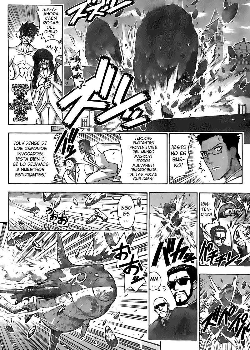 Capitulo 323 page 8