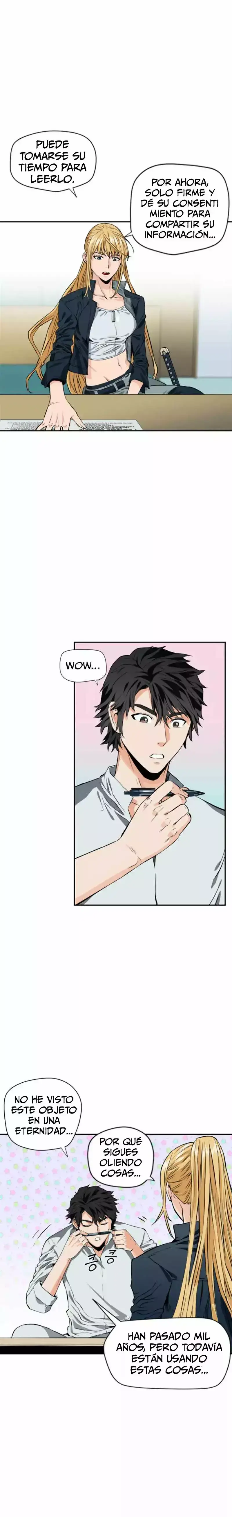 Capitulo 4 page 24