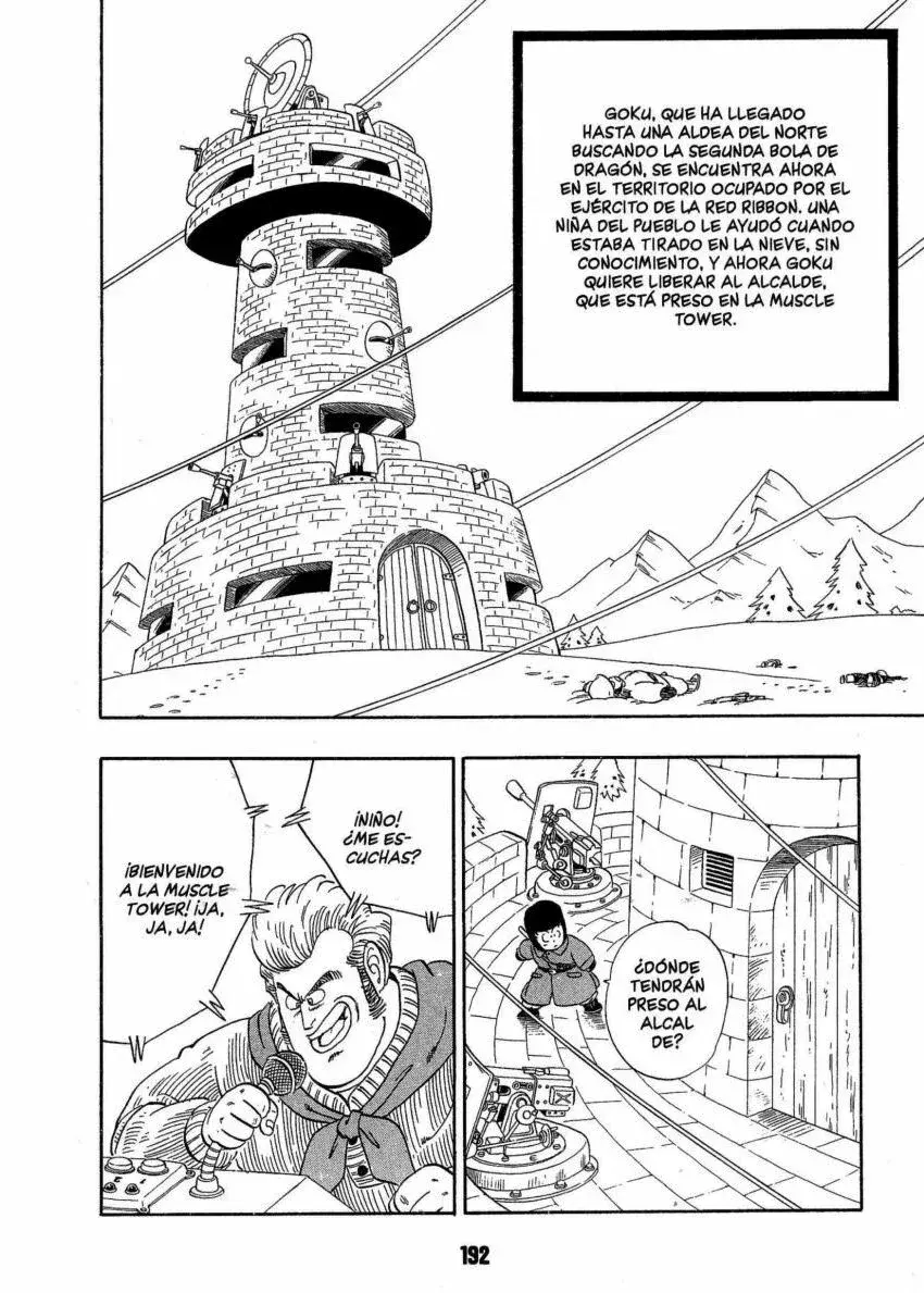 Capitulo 58 page 2