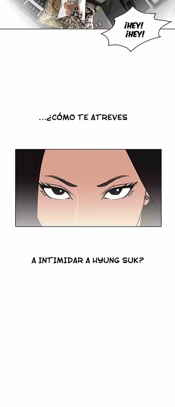 Capitulo 118 page 45
