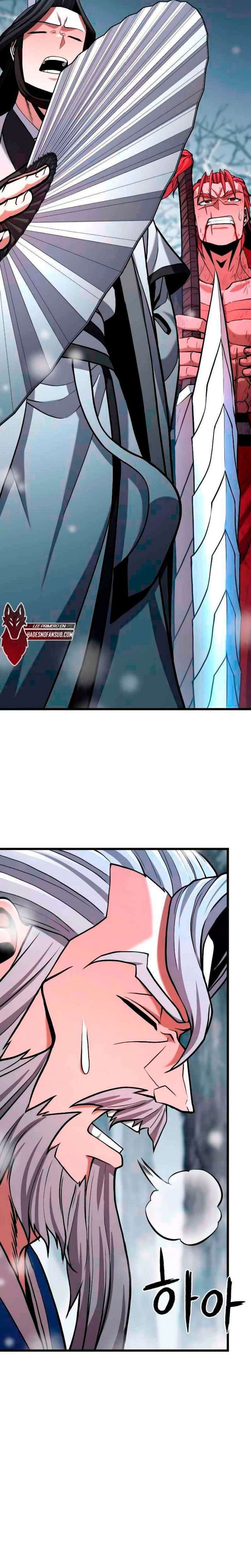Capitulo 18 page 21