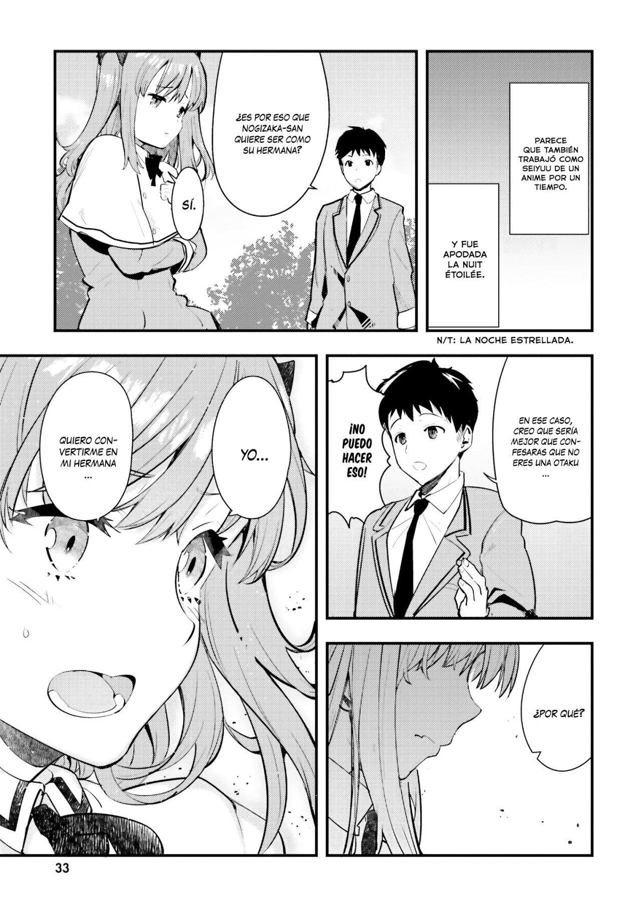 Capitulo 2 page 4