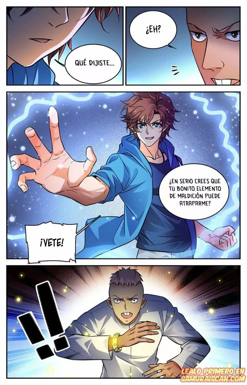 Capitulo 576 page 12