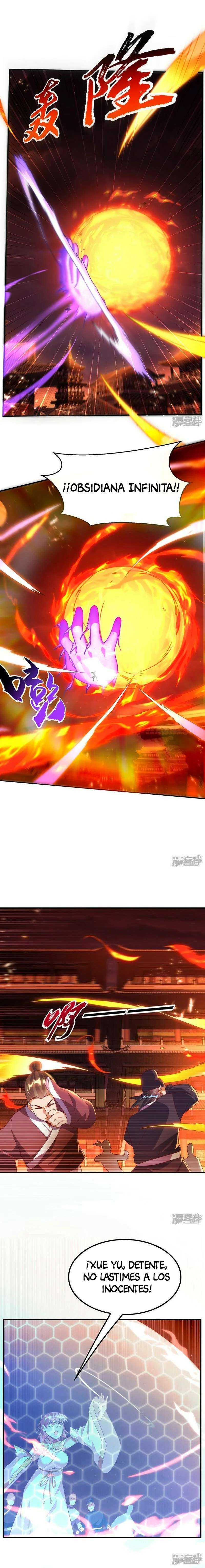 Capitulo 392 page 4