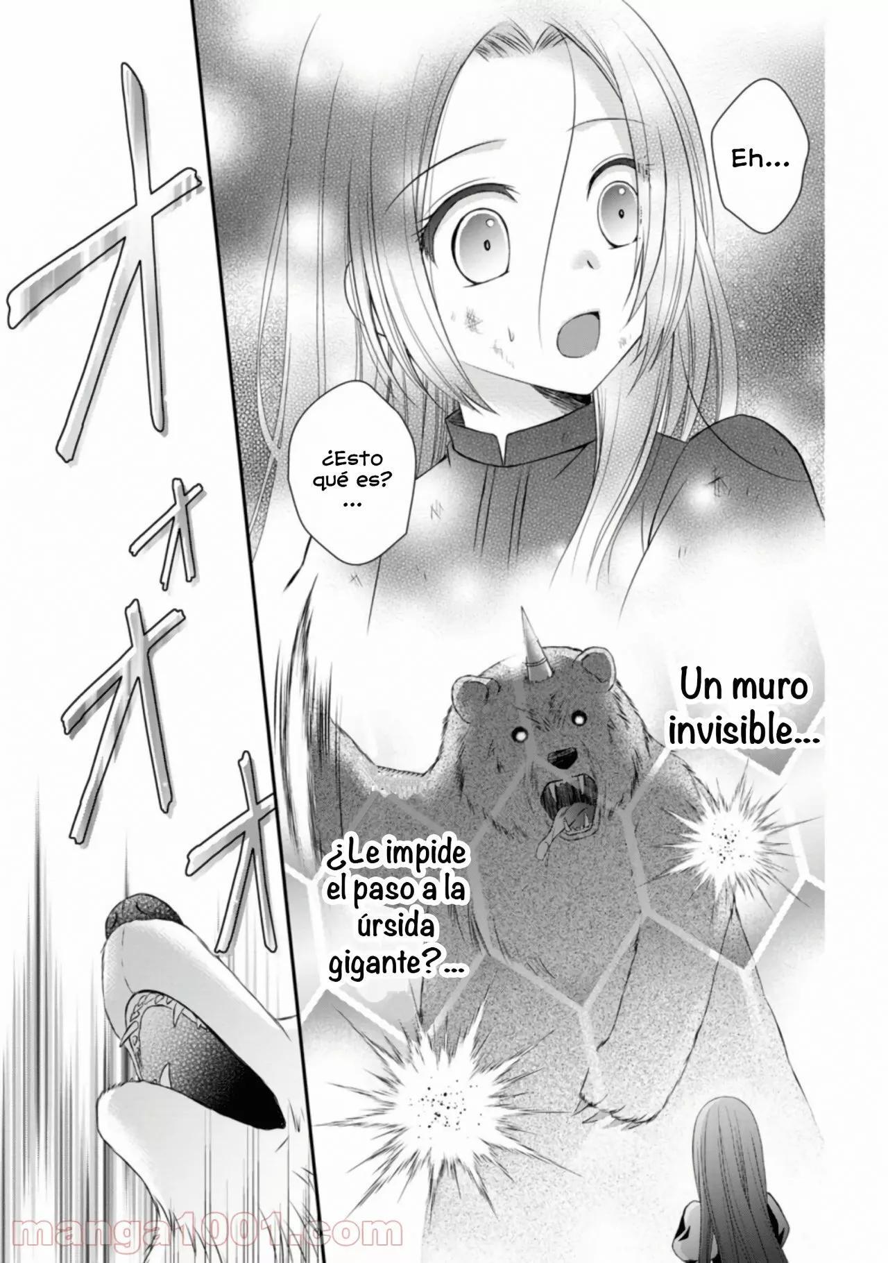 Capitulo 3.30 page 5