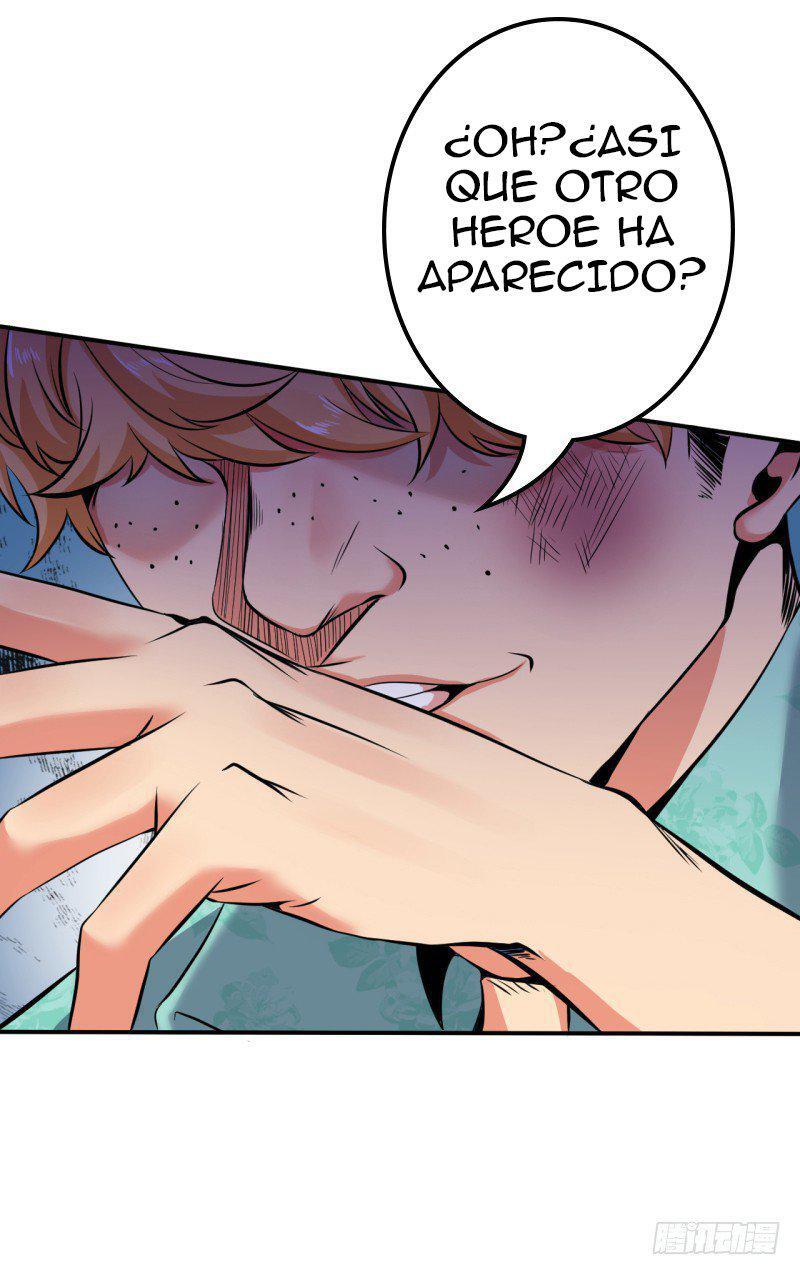 Capitulo 4 page 8