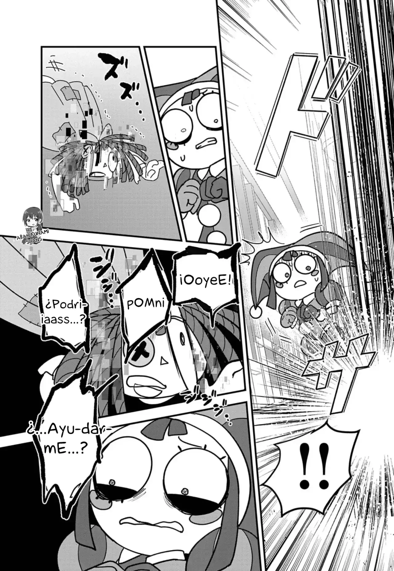 Capitulo 3 page 7