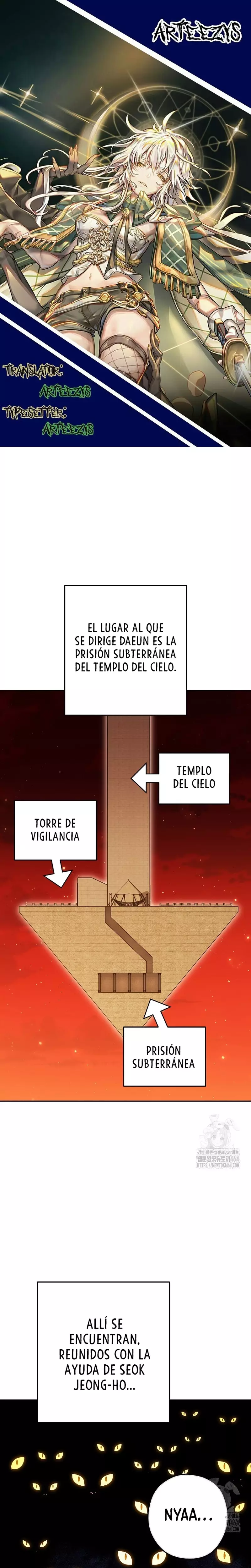 Capitulo 221 page 1