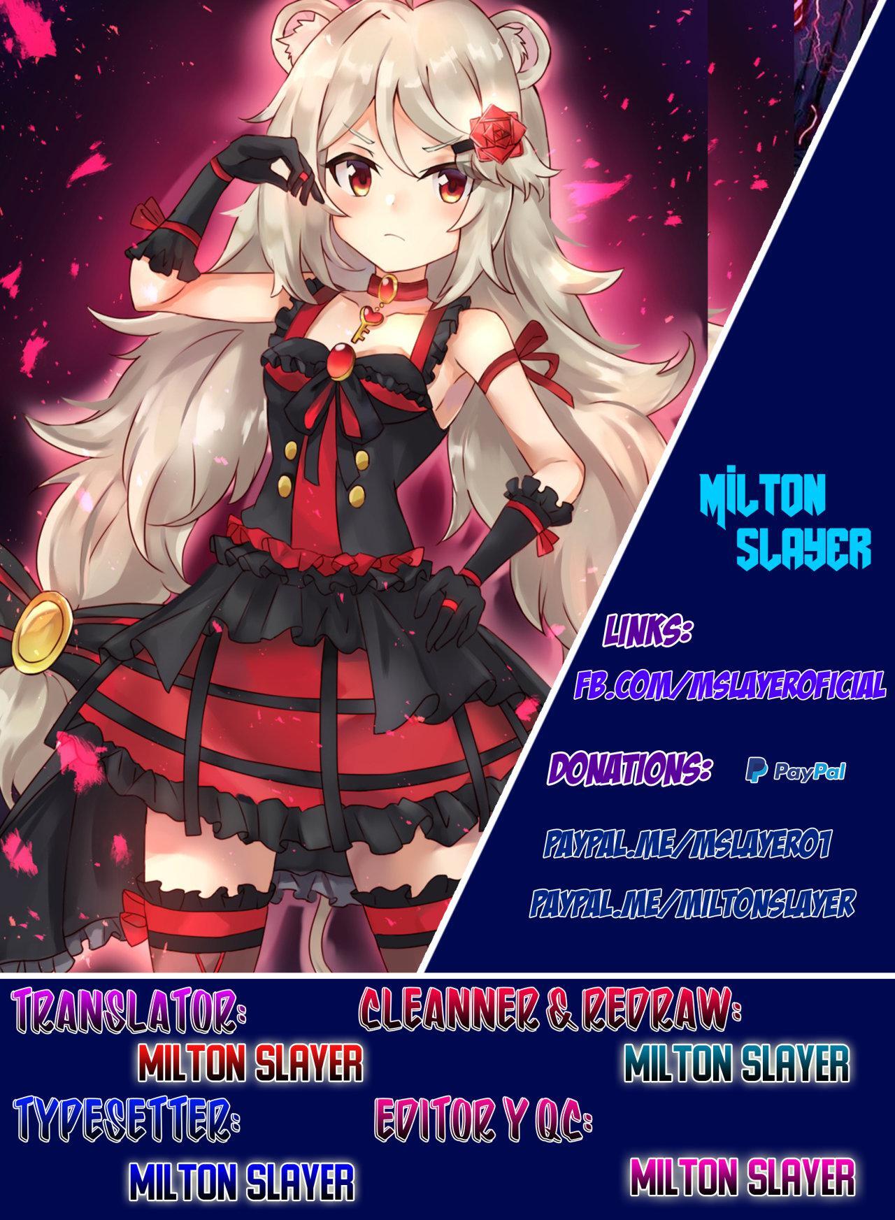 Capitulo 152 page 1