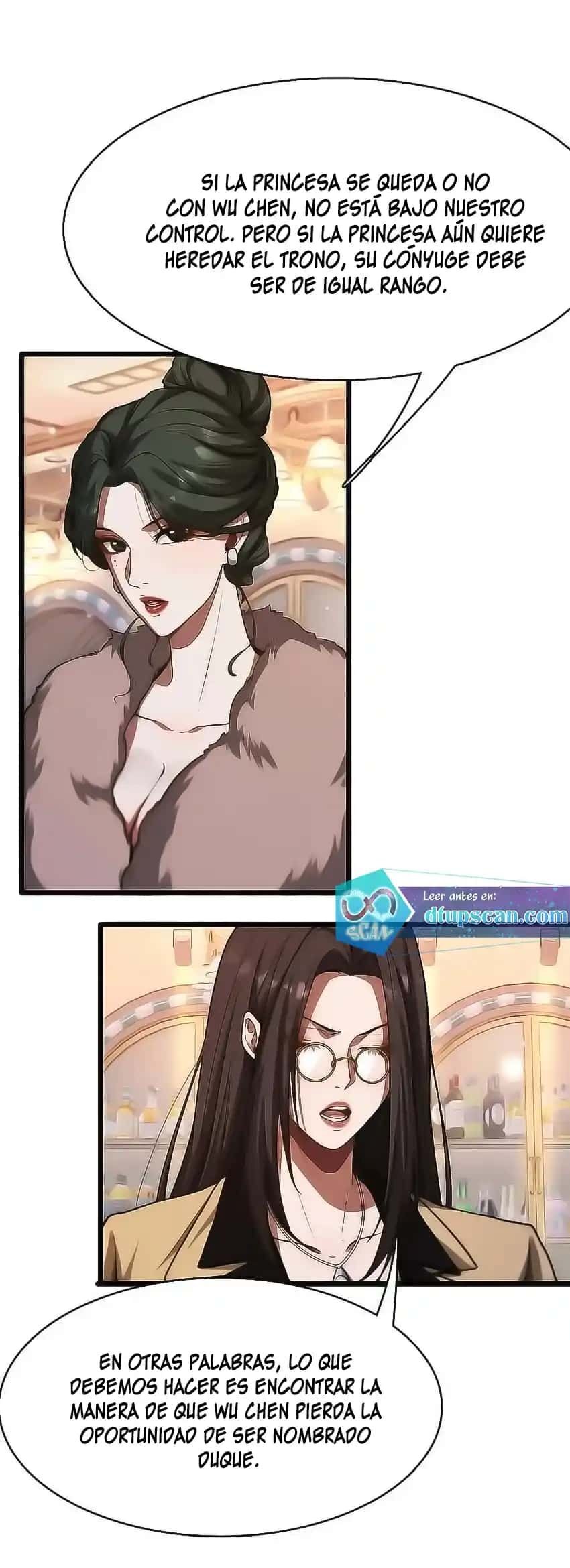 Capitulo 140 page 1