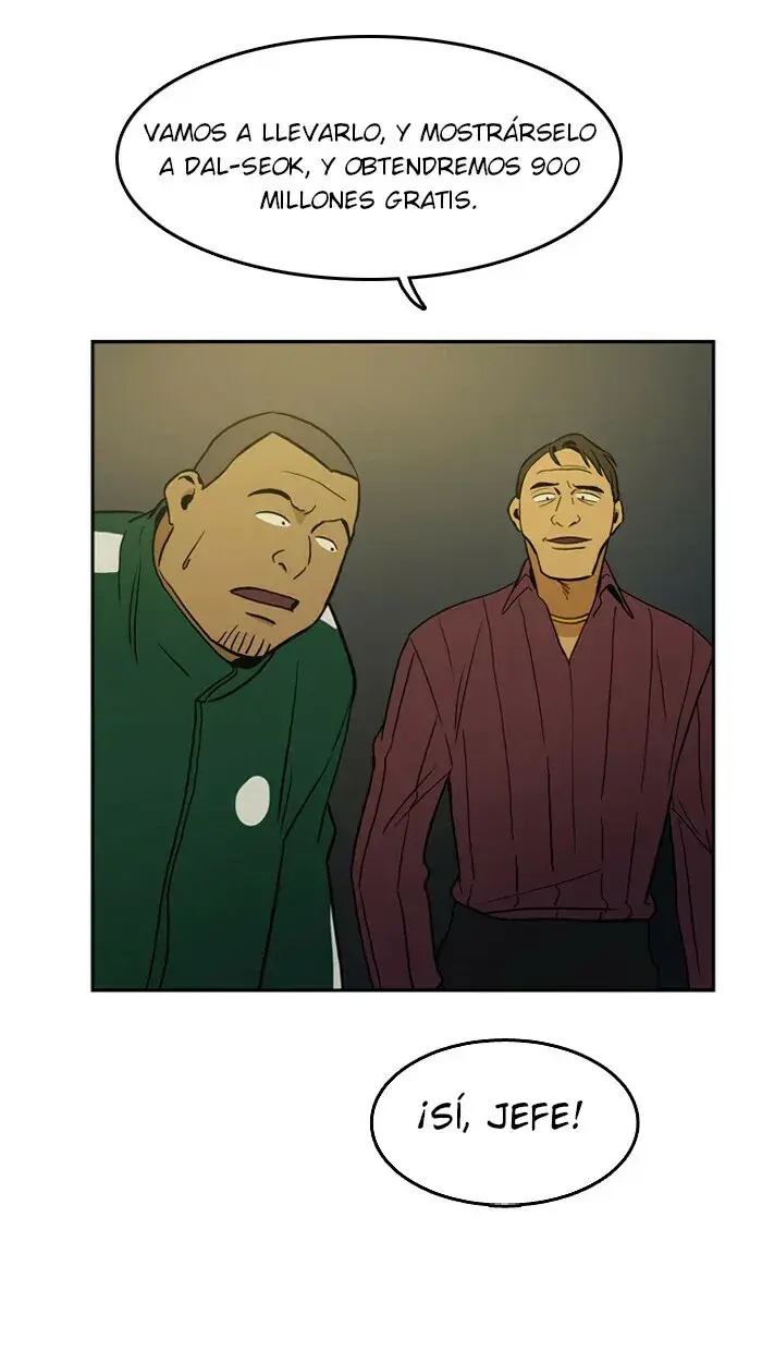 Capitulo 22 page 68