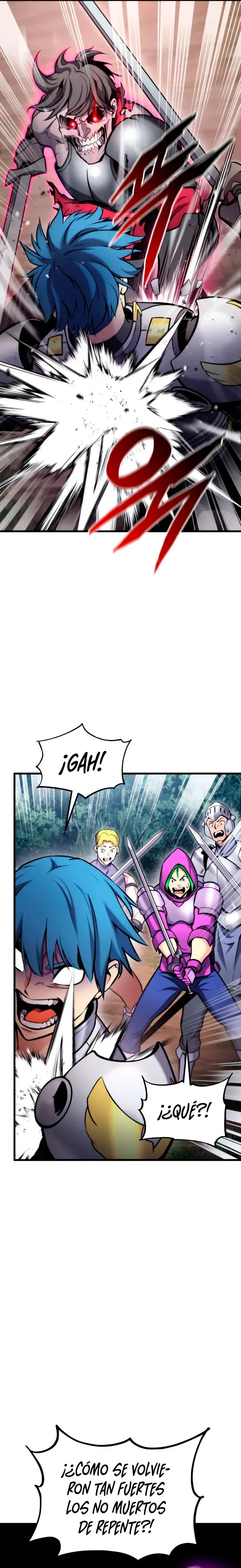 Capitulo 94 page 5