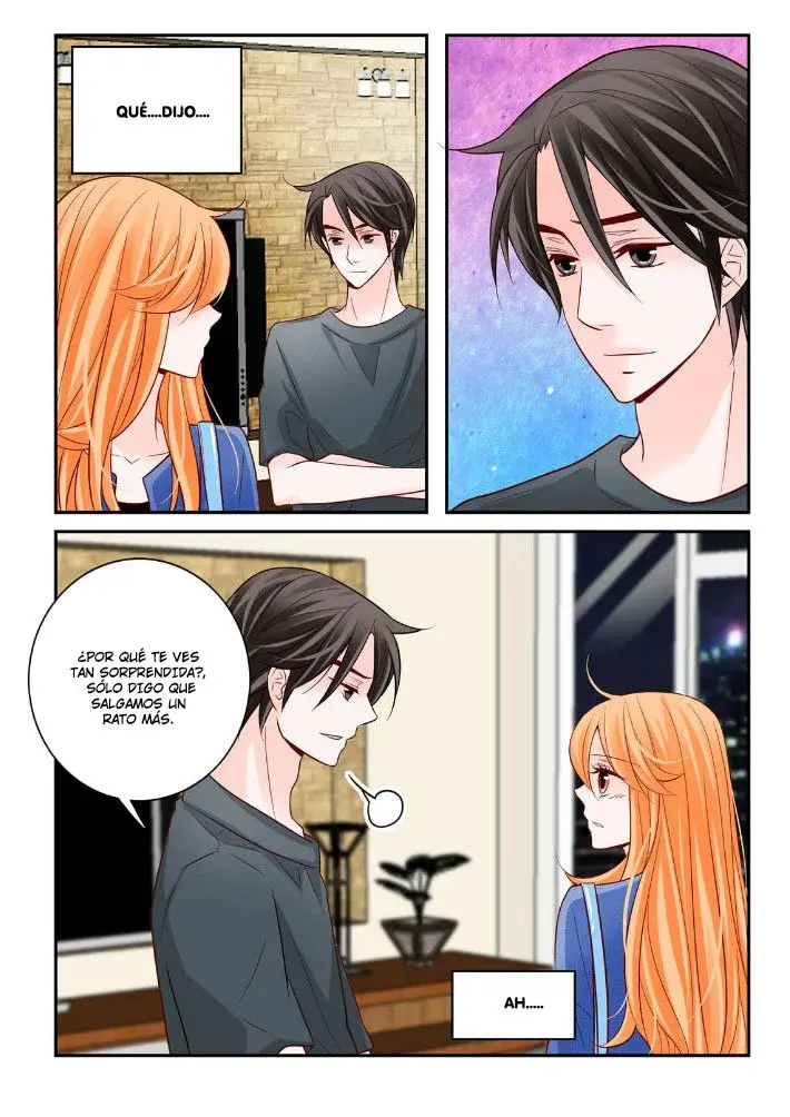 Capitulo 60 page 4