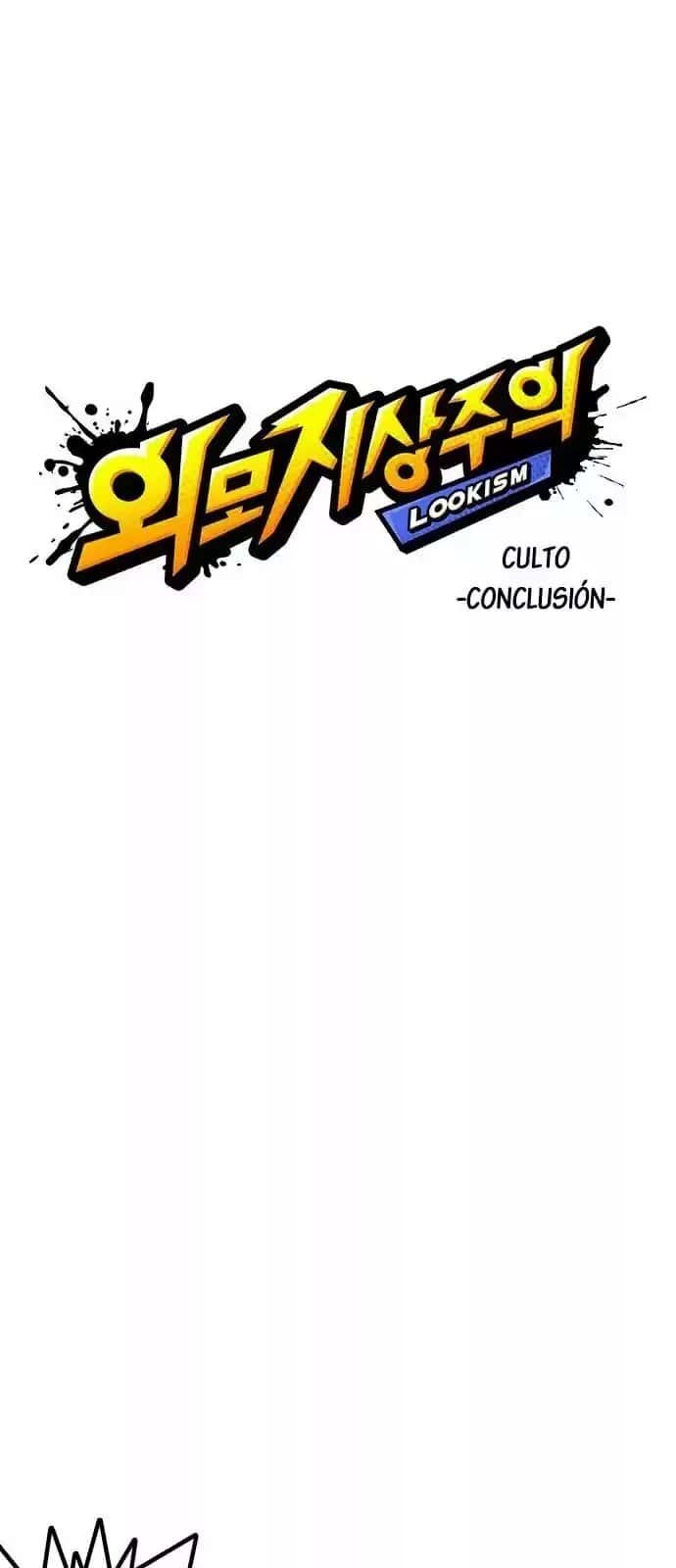 Capitulo 138 page 10