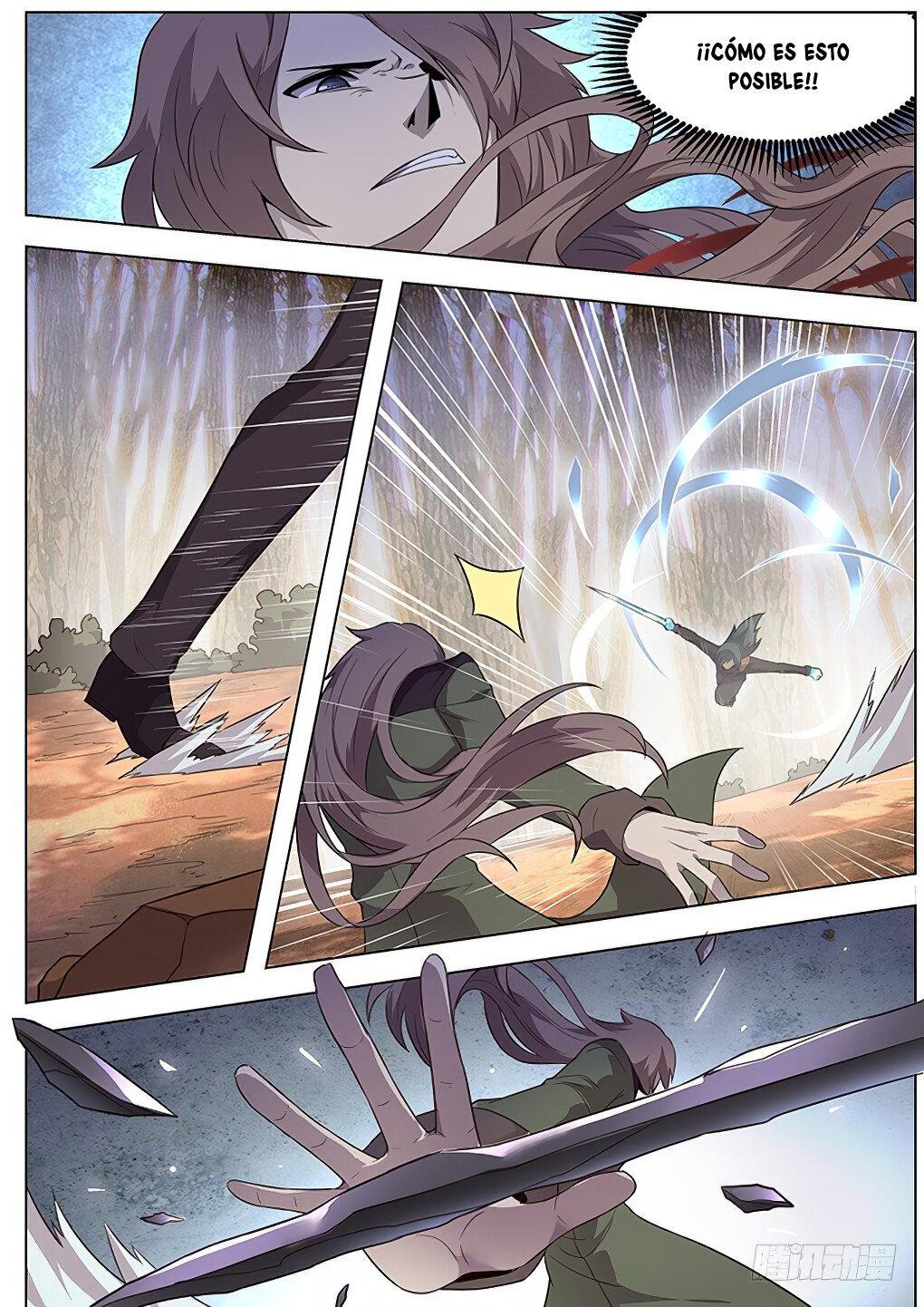 Capitulo 165 page 12