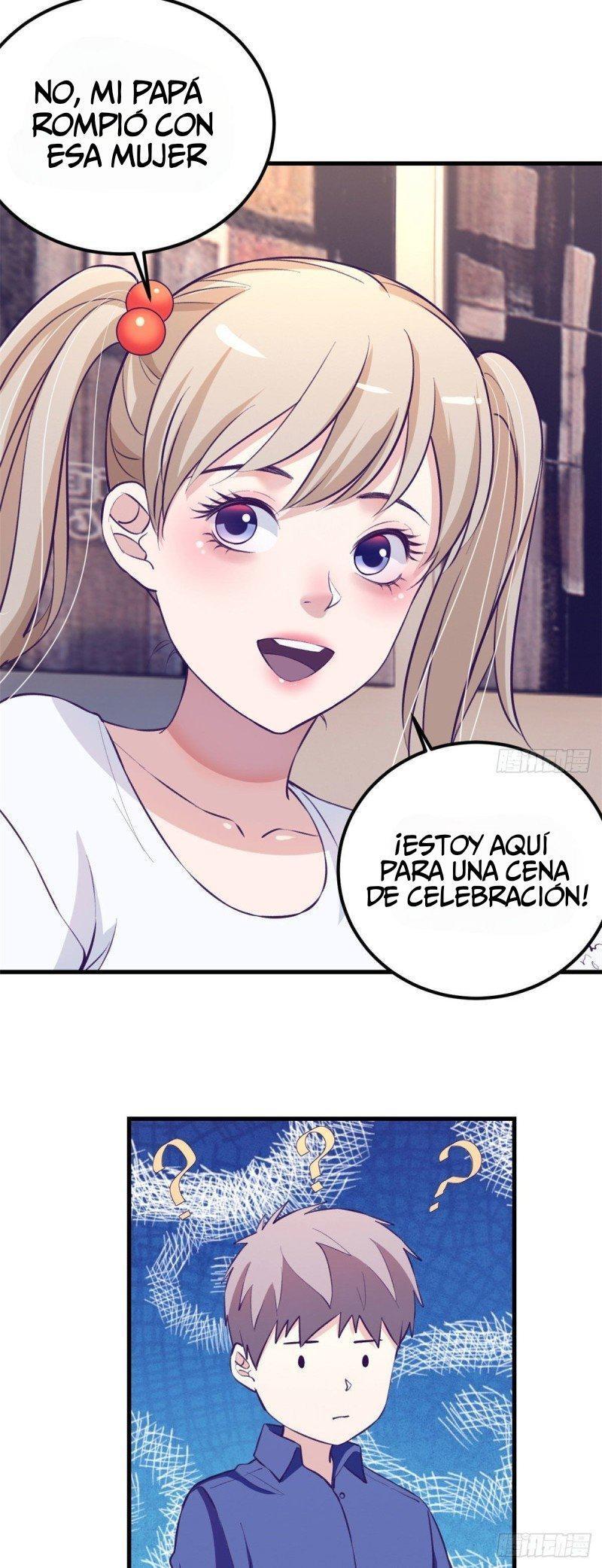 Capitulo 85 page 4