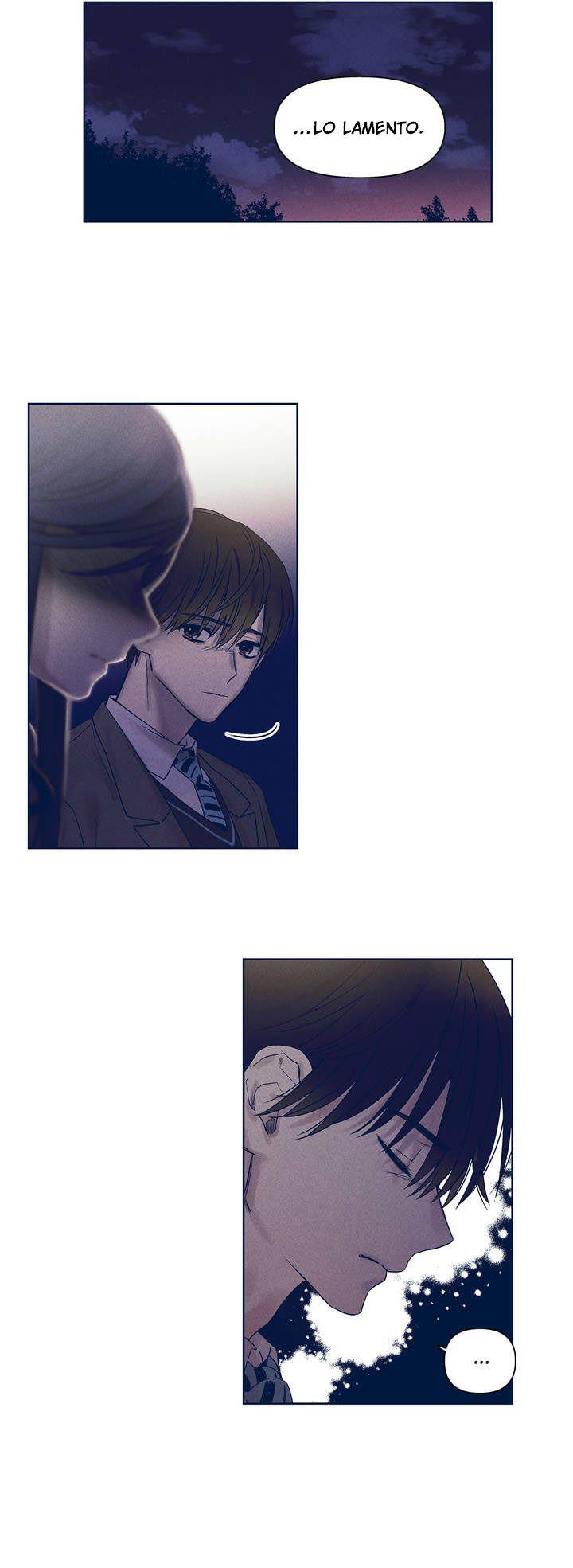 Capitulo 50 page 6