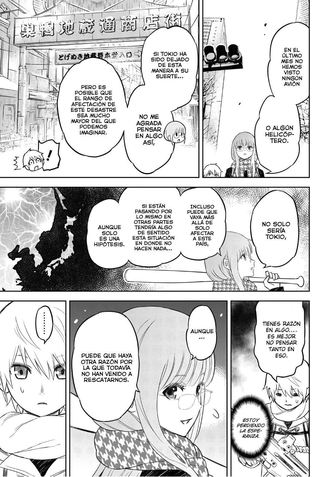 Capitulo 2 page 22
