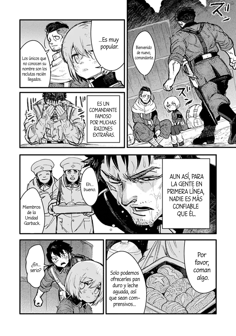 Capitulo 21 page 13