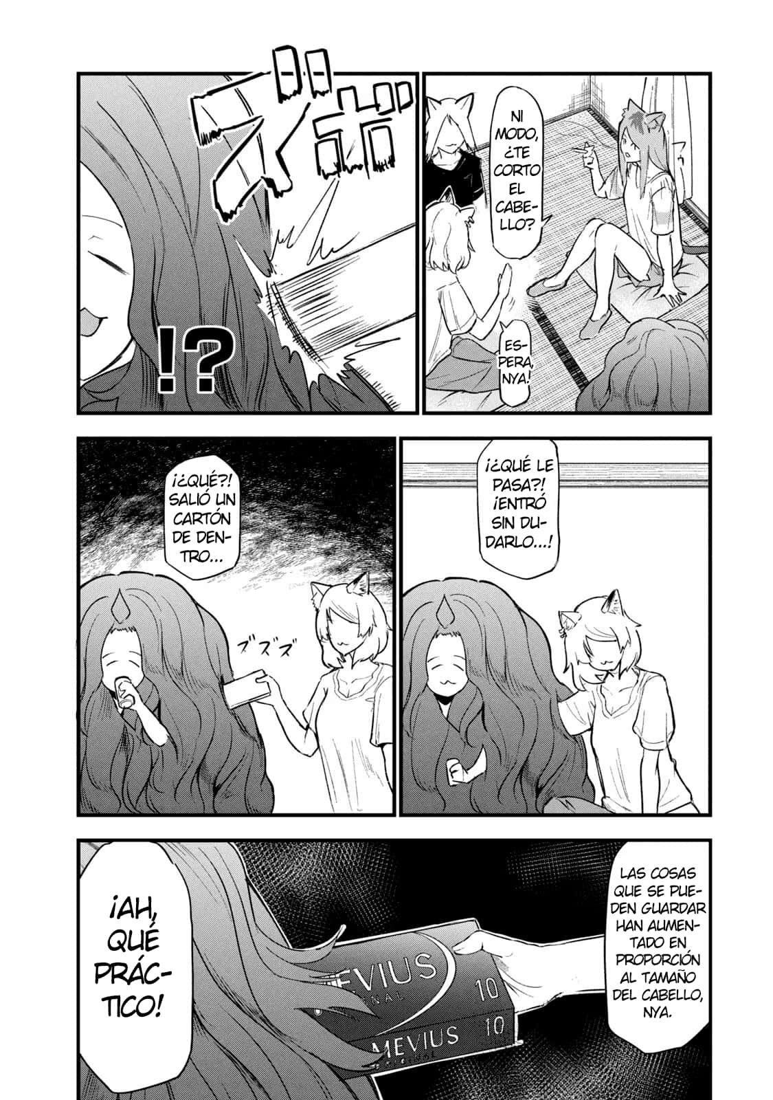 Capitulo 54 page 3