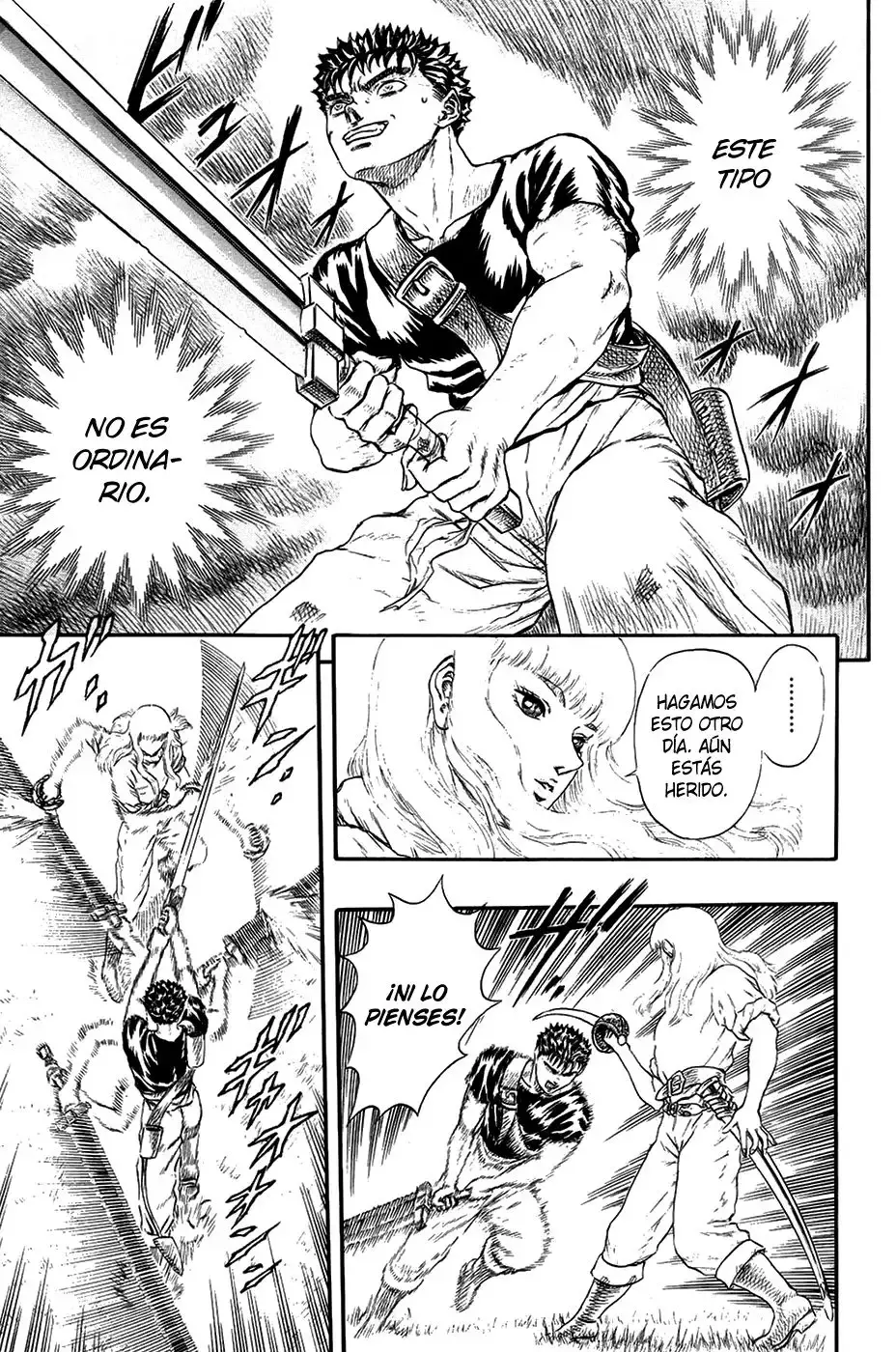 Capitulo 0.12 page 35