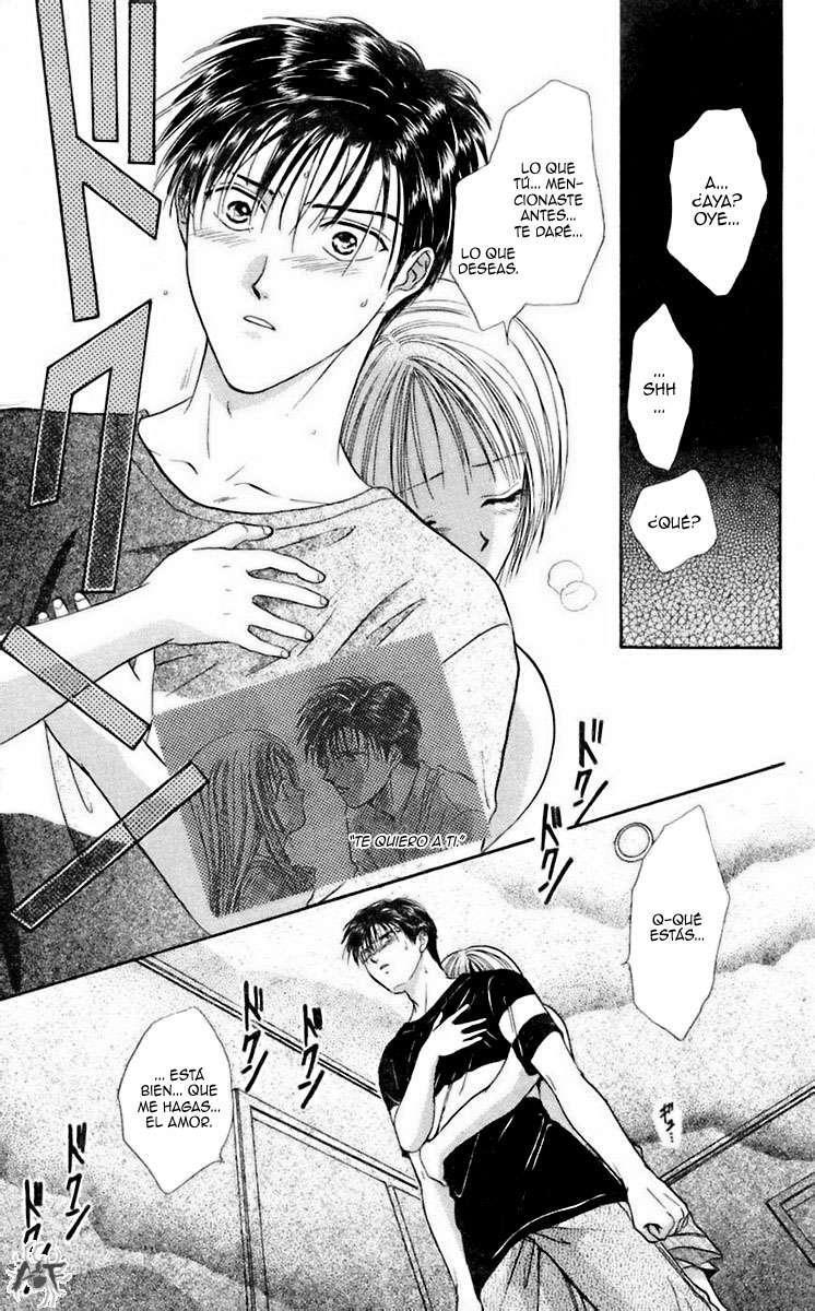 Capitulo 45 page 30