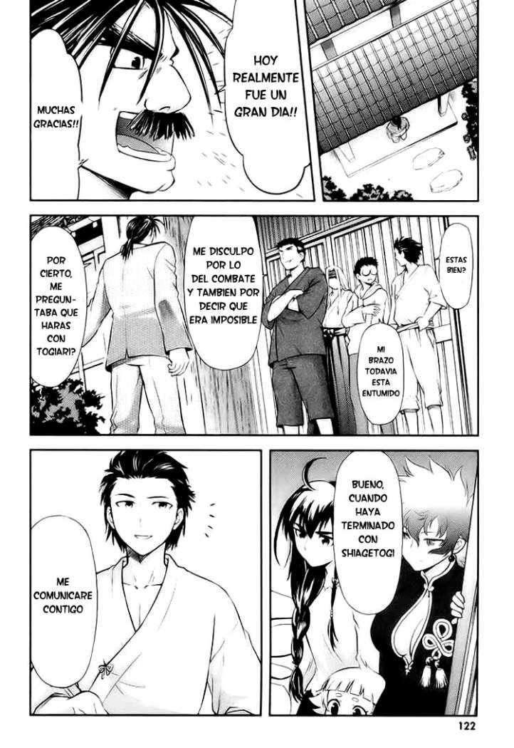 Capitulo 14 page 24