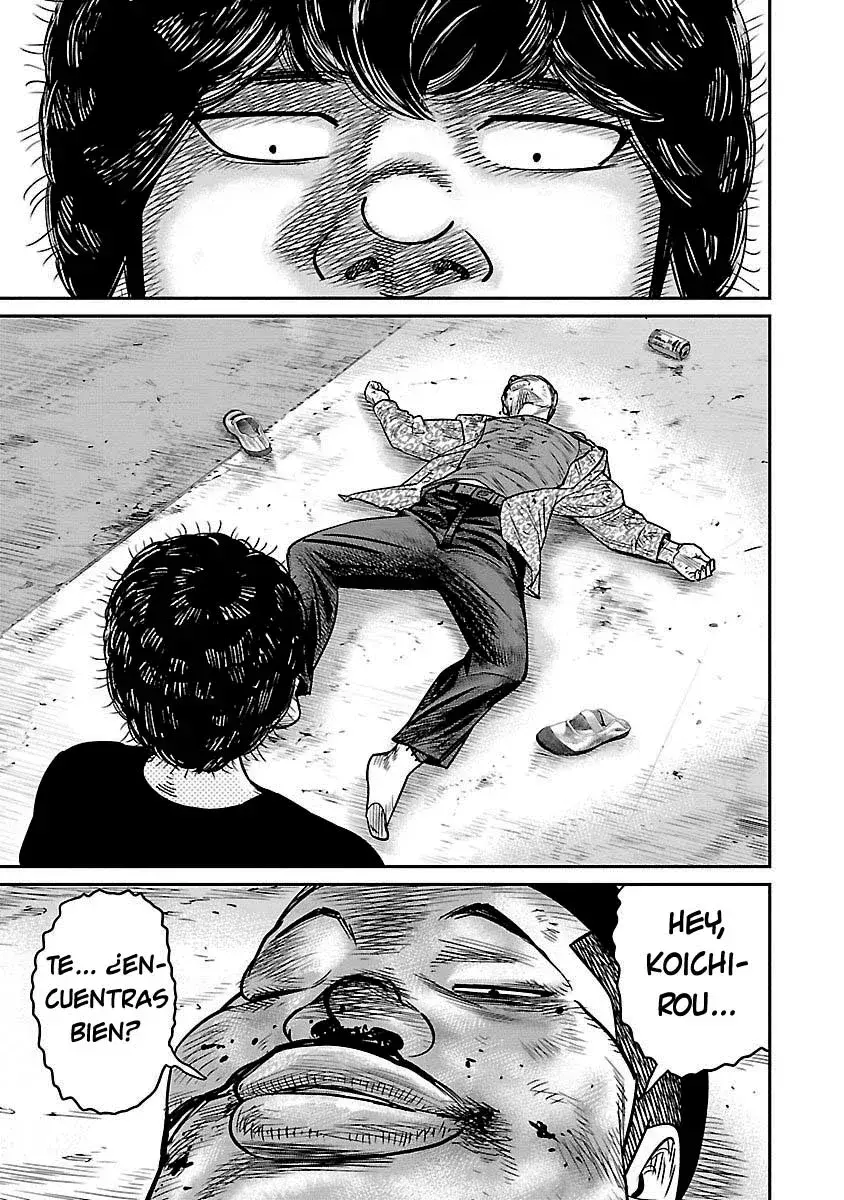 Capitulo 12 page 32