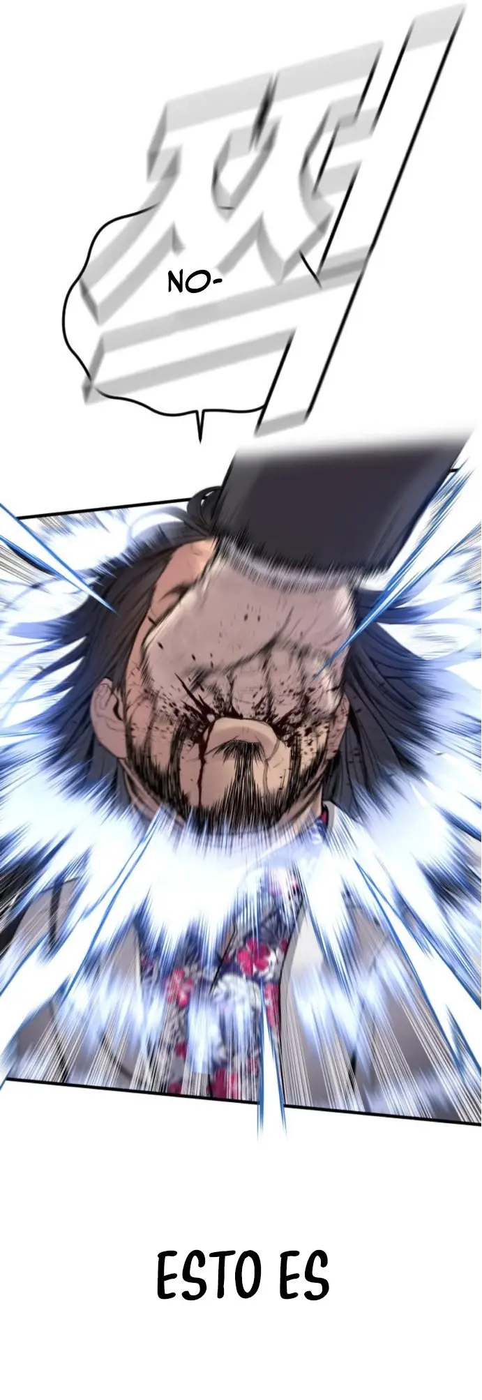 Capitulo 107 page 100